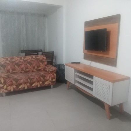 Apartamento Com Piscina 15 Mim Da Praia Cabo Frio Esterno foto