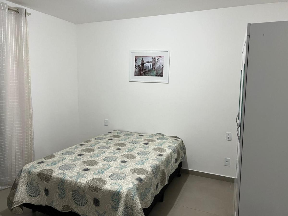 Apartamento Com Piscina 15 Mim Da Praia Cabo Frio Esterno foto