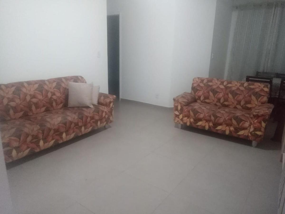 Apartamento Com Piscina 15 Mim Da Praia Cabo Frio Esterno foto