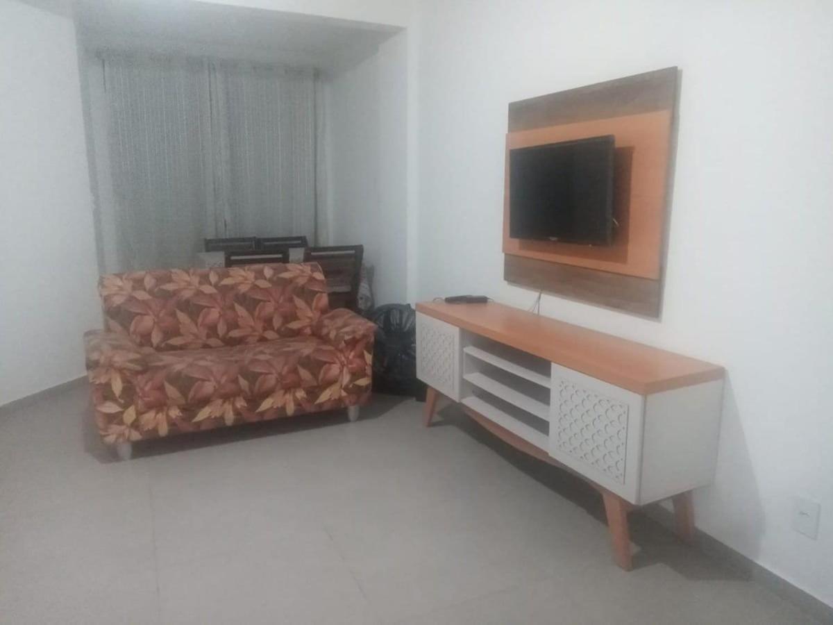 Apartamento Com Piscina 15 Mim Da Praia Cabo Frio Esterno foto